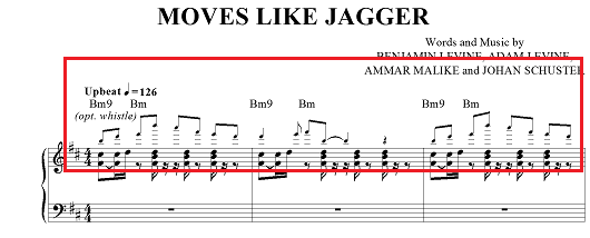 moves-like-jagger